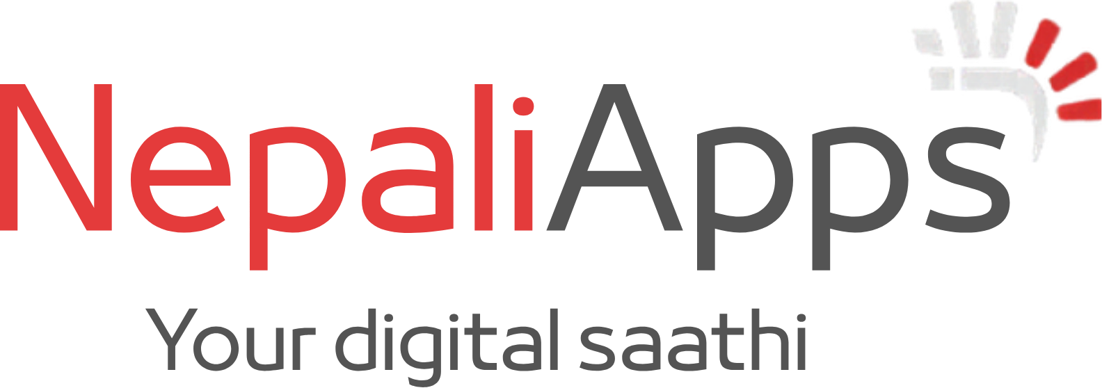 NepaliApps.com